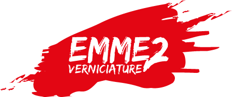 logo desktop